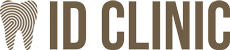 ID CLINIC