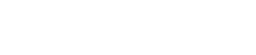 ID CLINIC