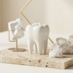 Diş Sağlığı İçin Beslenme Nasıl Olmalıdır? Çürük Önleyici Diyet ve Mineral Dengesi